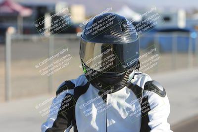 media/Jan-31-2025-2WTD (Fri) [[9ef8270bad]]/1-Around the Pits/